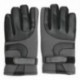 4X (téli sí snowboard snow sport hőálló vízálló férfi nők teljes FingS9S9