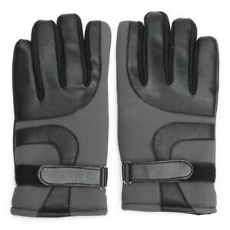 4X (téli sí snowboard snow sport hőálló vízálló férfi nők teljes FingS9S9