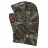 Piton mintás - 6db Motoros védőmaszk - Símaszk - Unisex - H T3R1