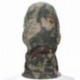 Piton mintás - 6db Motoros védőmaszk - Símaszk - Unisex - H T3R1