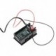 1X (DC 5 - 12 V - 50 - 110 ° C) Digitális hőmérő Hőmérő Hűtő, D9Q9