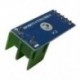 MAX6675 modul   K típusú hőelem hőérzékelő az Arduino AL X5A5-hez
