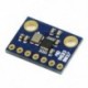 AD9833 programozható mikroprocesszorok, szinusz négyszöghullámú DDS jelgenerátor M A5F5