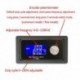 1X (Xy-Pwm1 jelgenerátor digitális kijelző Pwm impulzus frekvencia működési arány T4E8
