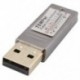 USB hőmérő PC laptopokhoz. N6O1 környezeti hőmérséklet-érzékelő