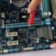 1X (elektronikus tesztvezeték készlet, digitális multiméter vezetékek C7T9 aligátorkapocsokkal