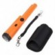 Automatikus Pro Pointer Pinpointer fémdetektor vízálló ProPointer   Hol V1L0