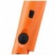 Automatikus Pro Pointer Pinpointer fémdetektor vízálló ProPointer   Hol V1L0