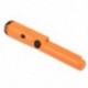 Automatikus Pro Pointer Pinpointer fémdetektor vízálló ProPointer   Hol V1L0