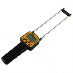 1X (SMART SENSOR AR991 gabona nedvességmérő gabona nedvesség mérése AR991 D1K3