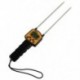 1X (SMART SENSOR AR991 gabona nedvességmérő gabona nedvesség mérése AR991 D1K3