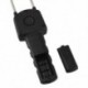 1X (SMART SENSOR AR991 gabona nedvességmérő gabona nedvesség mérése AR991 D1K3
