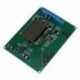 1X (1 db 4-20mA 4-csatornás áramjel-generátor modul kártya Digital Sou P5A0