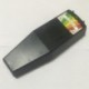 KII K2 Elektromágneses mező EMF Gauss-mérő szellemvadász érzékelő X5U4