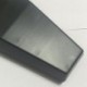KII K2 Elektromágneses mező EMF Gauss-mérő szellemvadász érzékelő X5U4