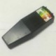 KII K2 Elektromágneses mező EMF Gauss-mérő szellemvadász detektor O3M1