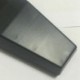 KII K2 Elektromágneses mező EMF Gauss-mérő szellemvadász detektor O3M1