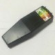 KII K2 Elektromágneses mező EMF Gauss-mérő szellemvadász detektor H1I7