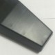 KII K2 Elektromágneses mező EMF Gauss-mérő szellemvadász detektor H1I7