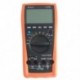 VICI VC99 3 5/6 LCD kézi automatikus digitális multiméter teszter feszültségmérő teszt F3J8