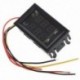 6X (DC 4.5-30V 100A kettős piros   kék LED-es digitális voltmérő ampermérő Volt erősítő Met Q7I3