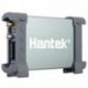 Hantek 6022BL PC digitális hordozható oszcilloszkóp alapú USB   logikai elemző 1 S2J4