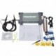 Hantek 6022BL PC digitális hordozható oszcilloszkóp alapú USB   logikai elemző 1 S2J4