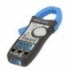 5X (Holdpeak Hp-870N 1000A True Rms automatikus tartományú digitális kapocsmérők Capacito I2A4