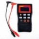 6X (Mlc500 500Khz nagy pontosságú digitális kijelző automata K3G3 tartományú induktivitás