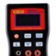 6X (Mlc500 500Khz nagy pontosságú digitális kijelző automata K3G3 tartományú induktivitás