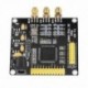6X (AD9910 DDS modul 14 bites DAC 420M kimenet 1GSPS mintavételi frekvenciajel-generátor X1B2