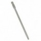 1/4 hüvelykes Shank T20 mágneses Torx biztonsági csavarhúzó bit 150mm hosszú Z5N2
