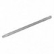 150 mm hosszú, 1/4 hüvelykes Hex Shank T30 Torx biztonsági csavarhúzók, H4B4 bit
