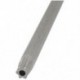 150 mm hosszú, 1/4 hüvelykes Hex Shank T30 Torx biztonsági csavarhúzók, H4B4 bit