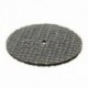 25 PCS 32 mm-es műgyanta vágókorong-készlet készlet   1 tüske az M9V6 forgószerszámhoz