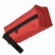 PENGGONG Villanyszerelő Oxford tároló szerszámtáska Utility Bag javító kéziszerszám I2F6