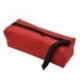PENGGONG Villanyszerelő Oxford tároló szerszámtáska Utility Bag javító kéziszerszám I2F6