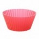 12db Muffin szilikon sütőforma - P1P8