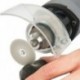 10 db gyémánt darabolótárcsa Rotációs szerszám 30 mm körfűrészlapok vágás D O3B6