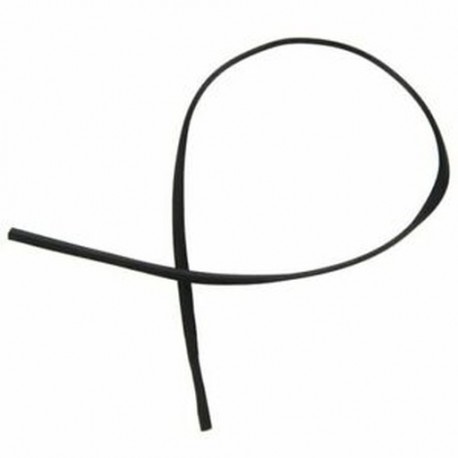 2X (200 db műanyag héjú csomag újrafelhasználható csavarkötések kábelrögzítők 150mm V4V7)