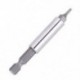 33 db Torq Torx Hex Star Spanner elektromos csavarhúzó-hosszabbító-tartó, bit X7R8