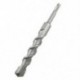 1X (SDS Plus szár 22 mm x 200 mm kalapácsos fúrógép F4F8)