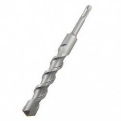 1X (SDS Plus szár 22 mm x 200 mm kalapácsos fúrógép F4F8)