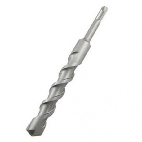 1X (SDS Plus szár 22 mm x 200 mm kalapácsos fúrógép F4F8)