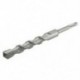 1X (SDS Plus szár 22 mm x 200 mm kalapácsos fúrógép F4F8)