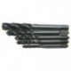 5db M3-től M8-ig Nitride csavaros csapos csapos csavaros csavaros csavaros csap spirál G2L5