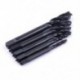 5db M3-től M8-ig Nitride csavaros csapos csapos csavaros csavaros csavaros csap spirál G2L5