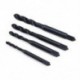 5db M3-től M8-ig Nitride csavaros csapos csapos csavaros csavaros csavaros csap spirál G2L5