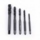 5db M3-től M8-ig Nitride csavaros csapos csapos csavaros csavaros csavaros csap spirál G2L5