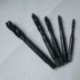 5db M3-től M8-ig Nitride csavaros csapos csapos csavaros csavaros csavaros csap spirál G2L5
